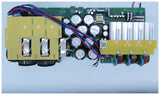Music Tribe Lab Gruppen 20K44 PLM20000Q Power Supply - CP10-00023-000
