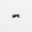 Crown Diode, Schottky 40V 1A SMA - 125593-1