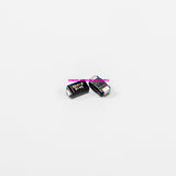 Crown Diode, Schottky 40V 1A SMA - 125593-1