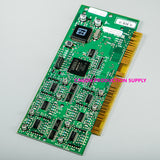 Crown PWA, MC SERIES SYSTEM CONTROLLER - 131284-10