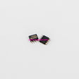 Crown DIODE, TL431ACD ADJ SMT REF - 132558-1JBL