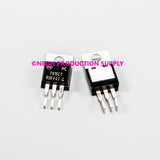Crown Transistor - 133492-1