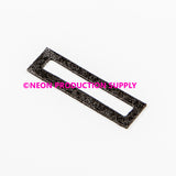 Crown Gasket, CTS 7 Lightpipe - 134400-1