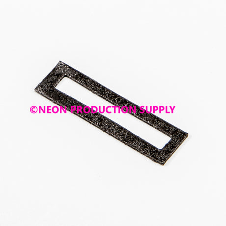 Crown Gasket, CTS 7 Lightpipe - 134400-1