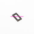 Crown Gasket, CTS 3 Lightpipe - 134401-1