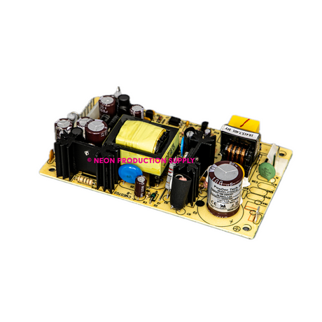 Crown LVPS PWA - 135284-1