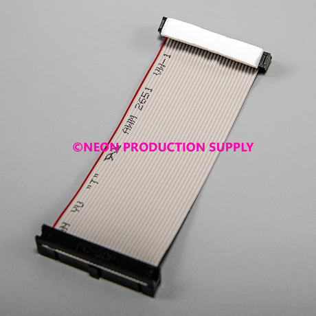 Crown Cable, Ribbon Input, CTs4200 - 135377-1