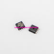 Crown IC, COMP HI SPEED NJM360M DMP8 - 135876-1