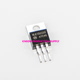 Crown Transistor - 136170-1