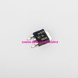 Crown SCRs 800V 12A MCR12DCN - 137218-1