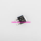 Crown SCRs 800V 12A MCR12DCN - 137218-1