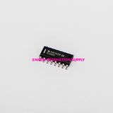 Crown IC, PWM 300KHZ 200MA TL494 SO16 - 138341-1