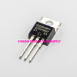 Crown IGBT, 20A 600V TRENCH W/DIODE - 138424-1JBL