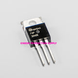 Crown MOSFET, N CH 60V 30A TO220 - 138547-1JBL