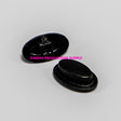 Crown Display Select Switch Cap, CEQual - 138835-1