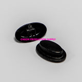 Crown Display Select Switch Cap, CEQual - 138835-1