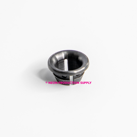 Crown Power Button Grommet CDi, DSi - 138858-1