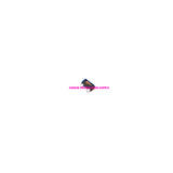 Crown DIODE, ZENER 11V SOT-23 - 138925-1JBL