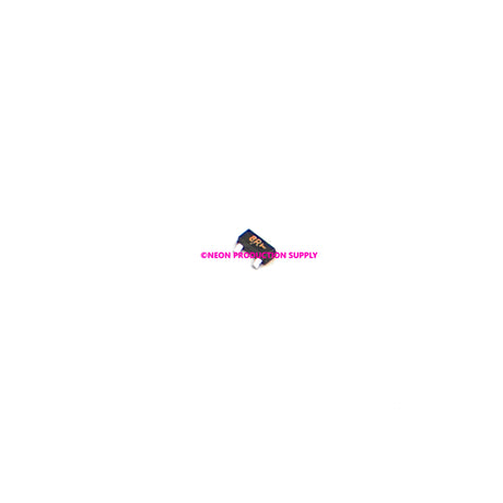 Crown DIODE, ZENER 11V SOT-23 - 138925-1JBL