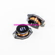 Crown Ind, 470UH 0.5A SMT - 138946-1