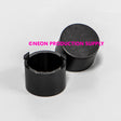 Crown CEQual Security Lock Knob; XTi, CDi, DSi - 139346-1
