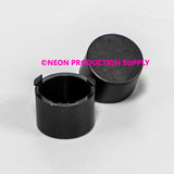 Crown CEQual Security Lock Knob; XTi, CDi, DSi - 139346-1