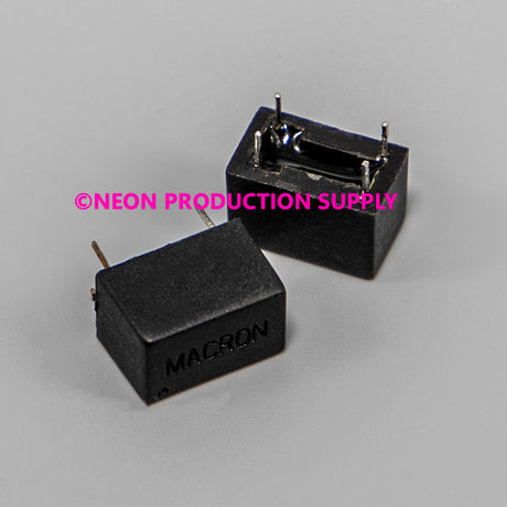 Crown OPTOCOUPLER, MACRON INTL MI0202CLD-R - 139499-1