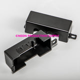 Crown Output Terminal Block Cover for CDi/DSi - 139717-1