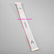 Crown Ribbon Cable, 20 Pin 8” BRD-IN-Picoflex, J2A - 139900-1