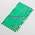 Crown 8200 Analog Signal Jumper PCB - 139961-2