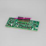 Crown PWA, ITHD Front End - 141364-3