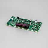 Crown PWA, ITHD Front End - 141364-3