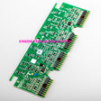 Crown ITHD BCA AMP Gate Drive PWA - 142560-1
