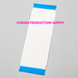Crown CBL, FFC, 50P 3.5" TSTRP TSTRP LOC - 143439-1