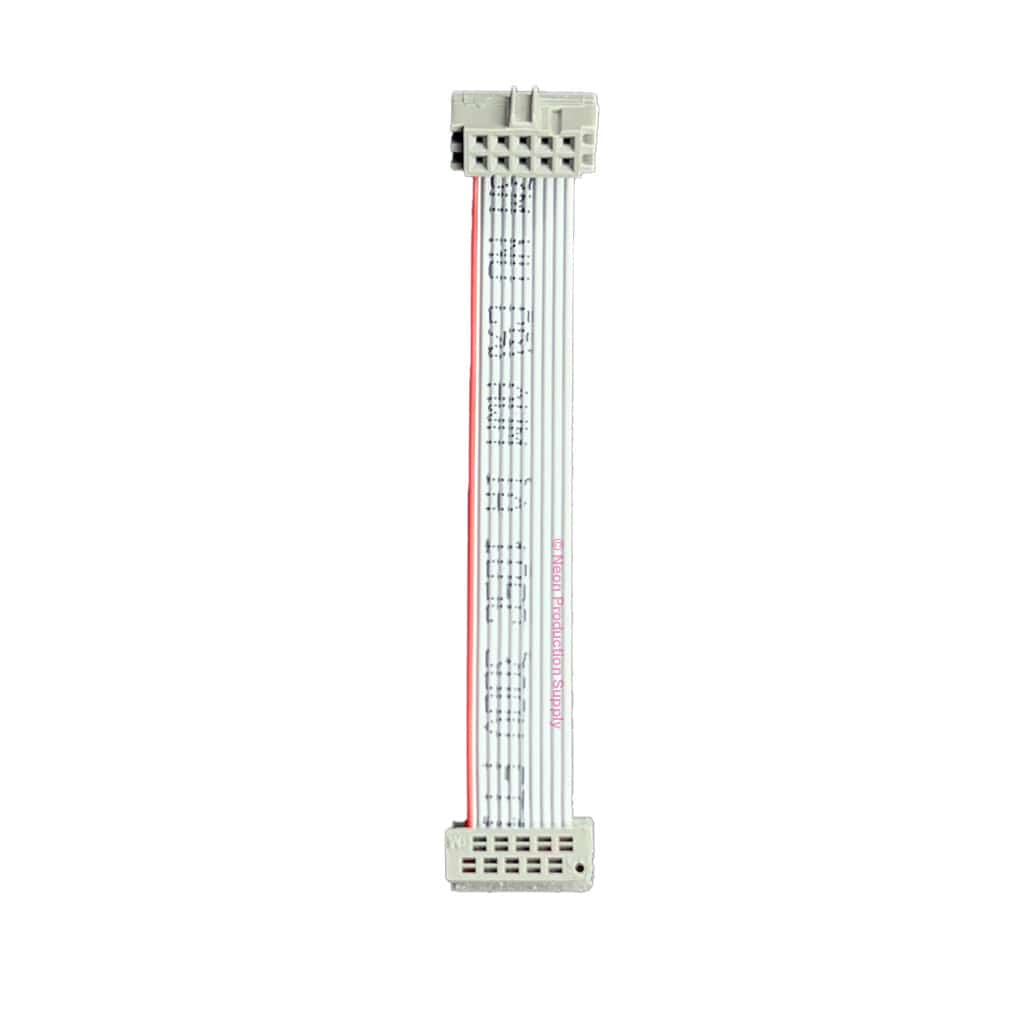 Crown CDi, DSi Input Ribbon - 5009282