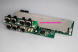 Crown Mech Assy, APM PWA, ITHD4, IT4X3500HD ( Sub 5018752 ) - 5018752X