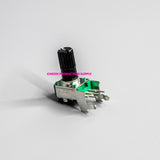 Crown  DCi Input Pot - 5021823