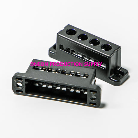 Crown DCi Output Connector Cover - 5026848