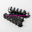 Crown Output Jack, DCi - 5027047