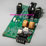 Crown PCB, DCI Amp Module, 2X300W - 5031290-01