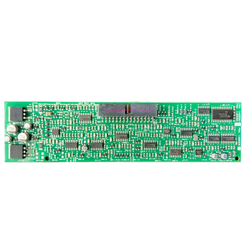 Crown PCB,ASY,MAI/ITHD12K PWR SPLY CONTROL,B,140360-3 - 5036723 - Neon Production Supply
