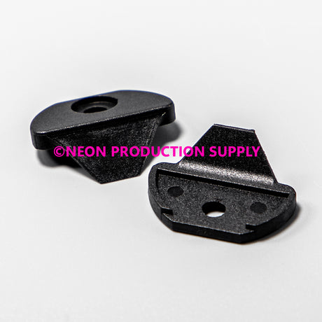 Crown CLIP, RETAINER, DVC, VRX Speaker Retaining Clip - 5036645