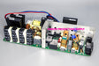 Crown PCB, DCI Power Supply Module, 15A IEC - 5039647-02X