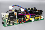 Crown PCB, DCI Power Supply Module, 20A IEC - 5041997-02