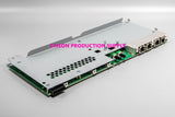 Crown MECHASSY,DCI NETWORK INPUT,2CH,TESTED - 5042000