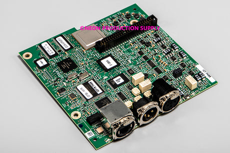 Crown PWA, ITHD APM Audio Processing Module - 5056306-01