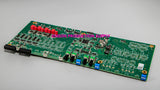 Crown PCB, Input Module, 4Ch - 5057277