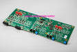 Crown PCB, DCI4X1250 Analog Input Board - 5057279