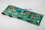 Crown PCB, DCI4X1250 Analog Input Board - 5057279