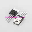 Crown MC7815CT +15V. REG - C 5095-2
